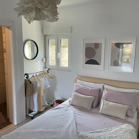 Apartman David 73 스플리트 외부 사진