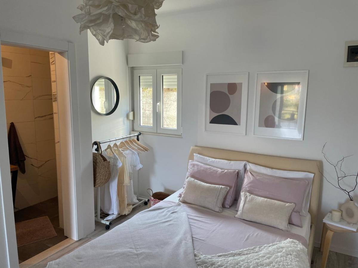 Apartman David 73 스플리트 외부 사진