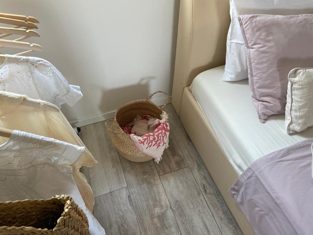 Apartman David 73 스플리트 외부 사진