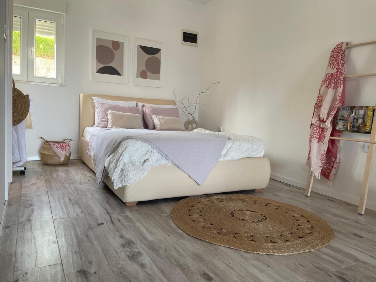 Apartman David 73 스플리트 외부 사진