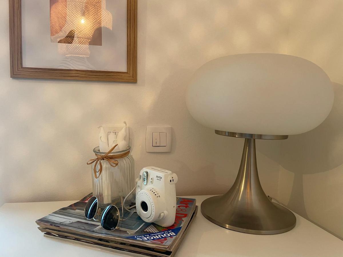 Apartman David 73 스플리트 외부 사진